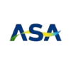 Logo ASA