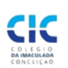 Logo CIC