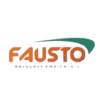 Logo Fausto