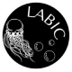 Logo LABIC