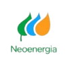 Logo Neoenergia