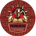 Foto da Líder do Grupo 1º Ano