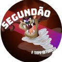 Foto da Líder do Grupo 2º Ano A