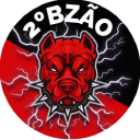 Foto da Líder do Grupo 2º Ano B