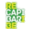 Logo Recapibaribe